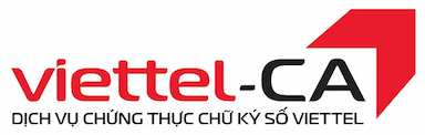 Viettel CA