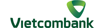 Vietcombank