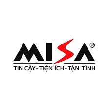 Misa