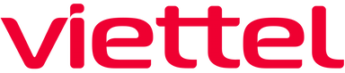 Viettel