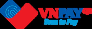 VNPAY