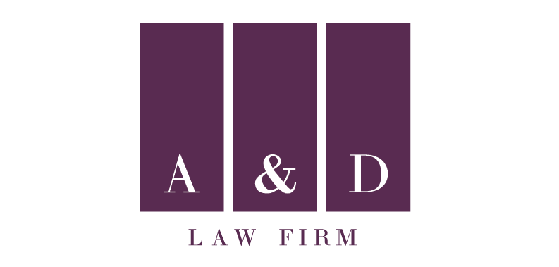 Partner-3