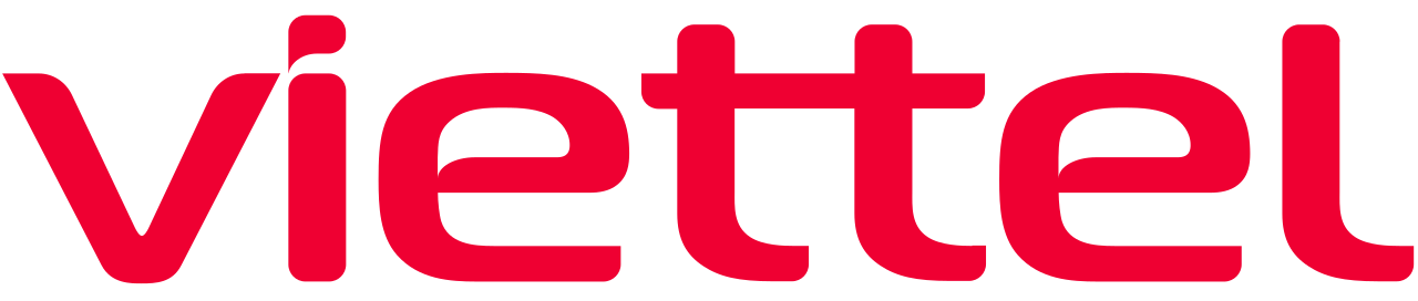 Partner-7