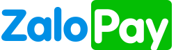 Partner-8